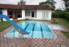 10009 - Finca in Manizales, Caldas